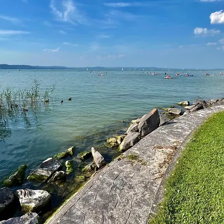 Siraly * Balatonlelle