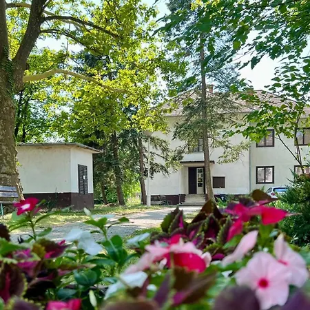Siraly Hotel